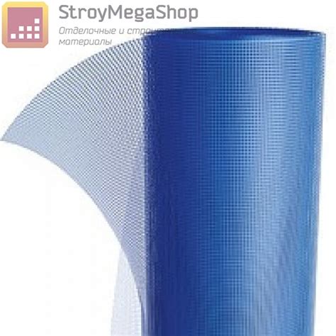 Сетка для армирования гидроизоляции мапей мапенет mapei Mapenet 150 ...