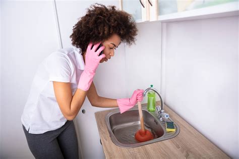 how to prevent plumbing problems in home