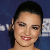 Maite Perroni Nude Pictures Onlyfans Leaks Playboy Photos Sex Scene