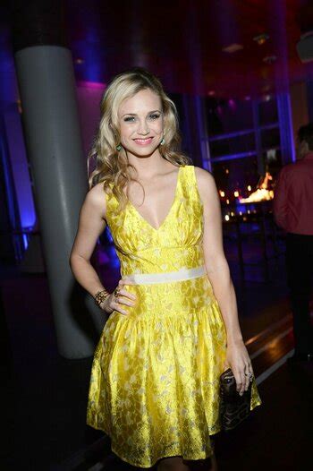 Fiona Gubelmann Fionagubelmann Nude Leaks TheFappening