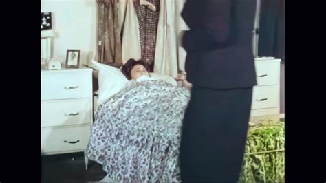 Nude Twilight Girls 1961 Colorized AI Upscaled 720p Georgina Spelvin