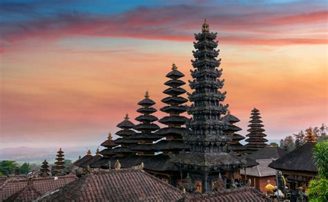 Top 10 Things To Do In Indonesia Bali And Beyond