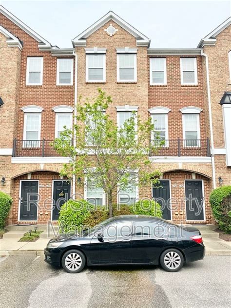 656 Claire Ln Newport News Va 23602 Trulia