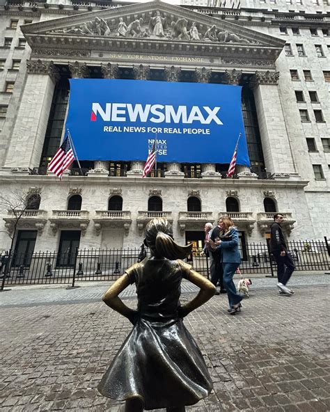 kilmeny duchardt age 3