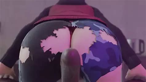 September Day Sfm Blender Porn Compilation Xhamster