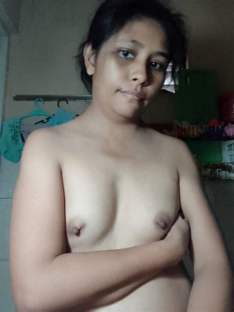 All Time Collection IMG WA Porn Pic