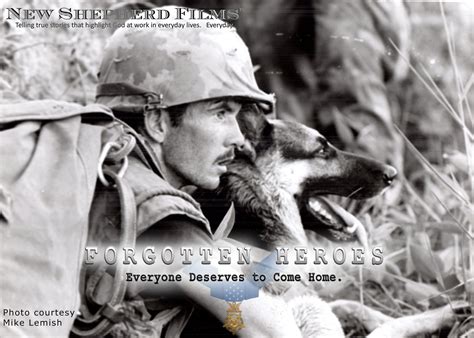 The Good News Today – From “FOOTPRINTS” to “Forgotten Heroes”