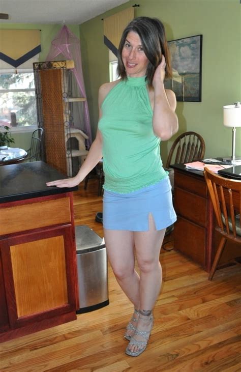 Dream Milf Granny 200 Porn Pictures XXX Photos Sex Images 3945298 PICTOA