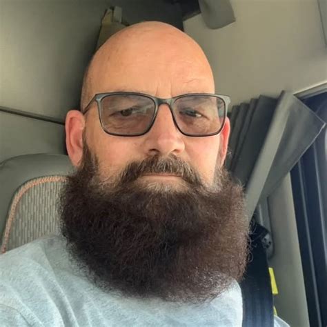 Steven Miller Stevenmiller3374 • Threads Say More