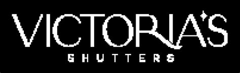 Plantation Shutters In Harrogate Victoria Shutters