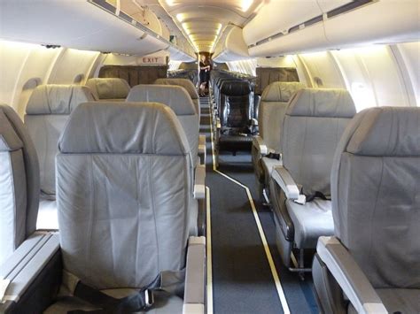 Cr7 Canadair Rj 700 Seating Chart Nabatimartb