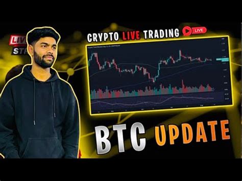 Crypto Live Trading 28 June Bitcoin Trading Lynxtrading Bitcoin