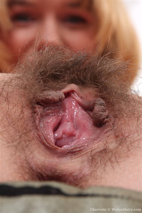 Charlotte PinkLingerie Nude And Sexy Photo Album Intporn Forums