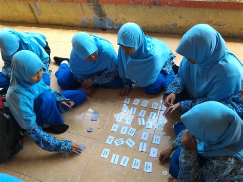 game pelajaran  anak sd kelas