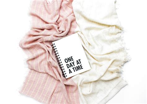 9 Girl Boss Quotes To Motivate You Boss Babe Chronicles