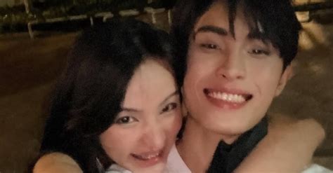 Ca S Wren Evans B Hot Girl Lim Feng T Ngo I T Nh