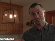 New Sensations Perfect Big Tits Gabbie Carter Compilation Xxx Mobile Porno Videos Movies