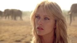 Tanya Roberts Nude Celebrities Forum FamousBoard Page 2