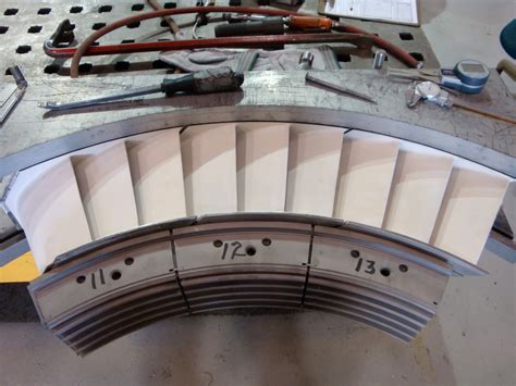 Coatings – Turbine Resources Unlimited, Inc.