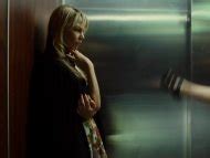 Generation Um Nude Pics Page