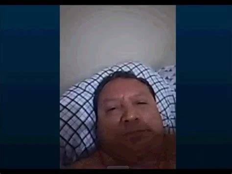 Peruvian Daddy Wanking Gay Bear Bear Porn XHamster