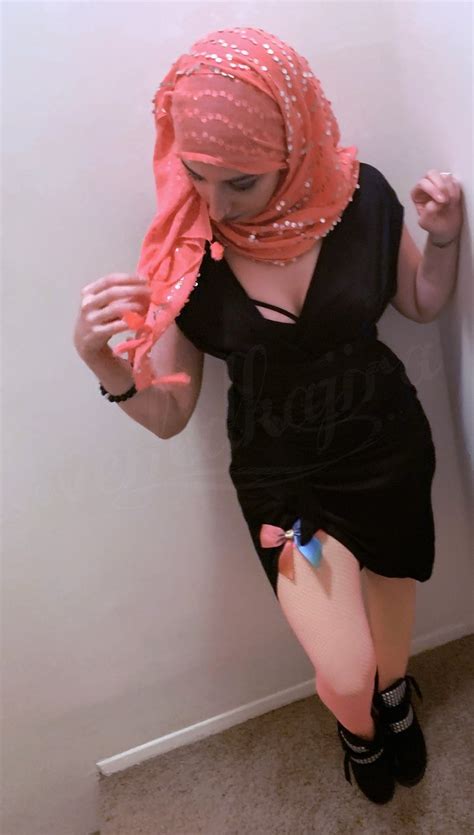 Veiled Goddess Amira Nude Leaks 35 Photos Videos The Fappening