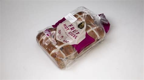 The Best Hot Cross Buns In Australia Mouths Of Mums