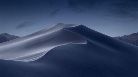 Mac OS Mojave Wallpapers - Top Free Mac OS Mojave Backgrounds ...