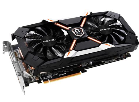 Gigabyte GeForce GTX 1060 Xtreme Gaming anunciada