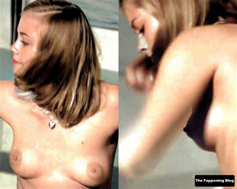 Cybill Shepherd Nude The Last Picture Show Pics Video TheFappening