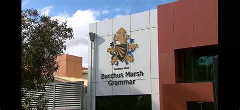 Teen Arrested For Creating Ai Generated Nude Images Of Girls From Victoria Schools Xklsv News