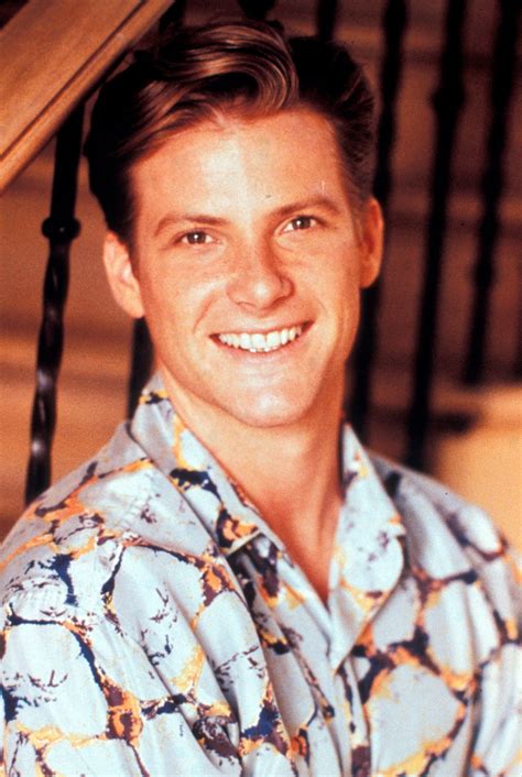 doug savant movies and tv shows 4