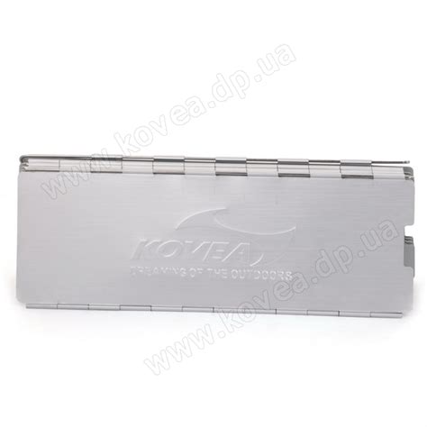 kovea.dp.ua | Ветрозащита Kovea KW-0101 цена 912.12 грн купить ...