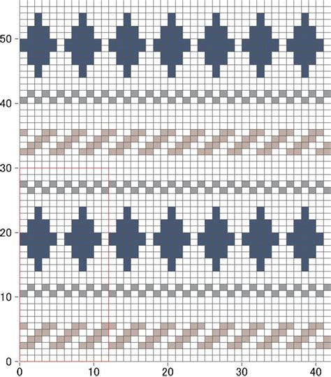 ЖАККАРДЫ – 156 fotoğraf | VK in 2024 | Tapestry crochet patterns, Fair ...