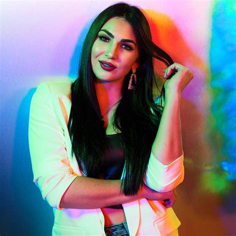 Billie Kay Wwe Photo 43794893 Fanpop