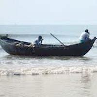 Mandarmani Digha Tour Holiday Packages To Howrah