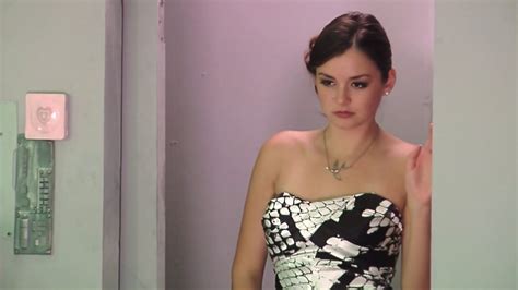 Innocent Loverboy Soft Porn Sunday Special The One And Only Genuine Original Sexual Emmanuelle