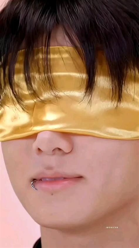 Pin By On Pins Creados Por Ti Jungkook Jungkook Cute Jungkook Hot