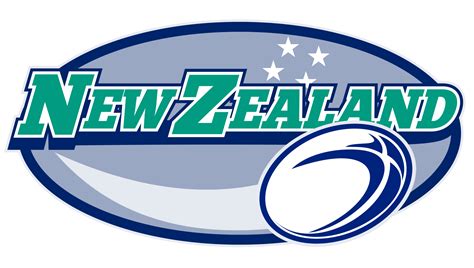 rugby ball new zealand 13146733 PNG