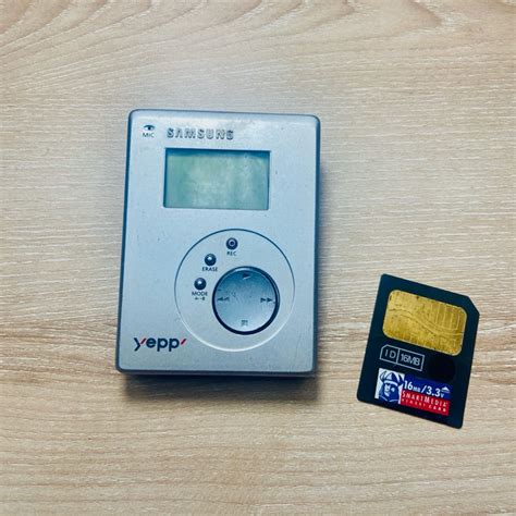 jual samsung yepp yp   bahan service shopee indonesia