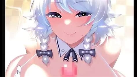 Get Hardcore With Sweet Devil Maid Hentai Uncensored Cg In Japanese Cumshot Porn Xhamster