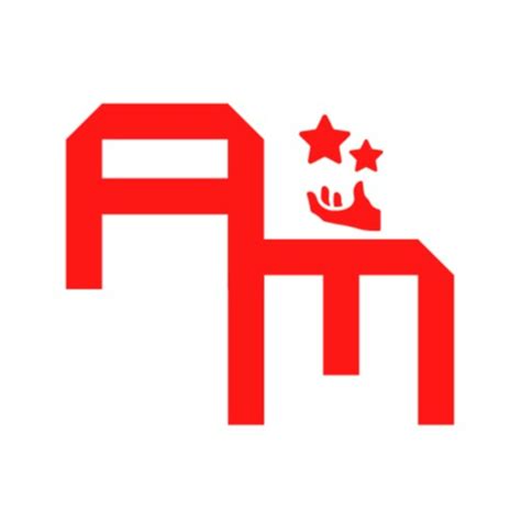 Fuera de la zona cómoda... by Foráneo