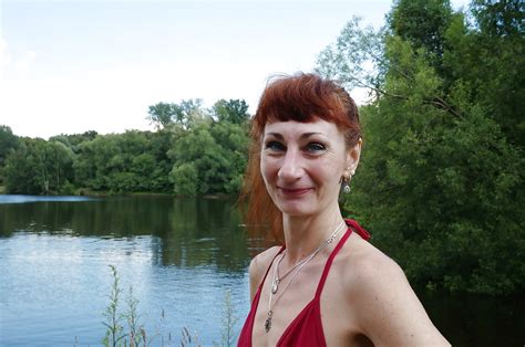 Red Bikini No 2 24 Pics XHamster