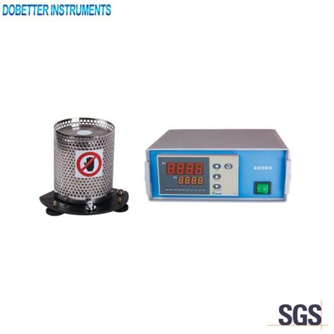 Thermosel | Shanghai Dobetter Instrument&Equipment Co.,Ltd