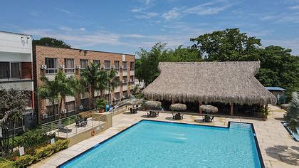 hotel yahaya doradal antioquia