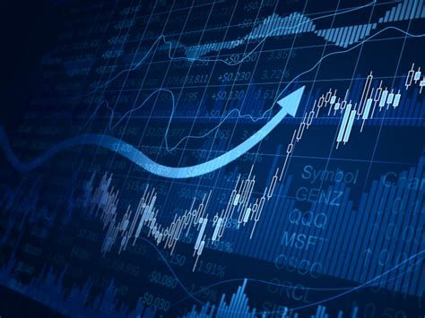 Biggest stock movers Thursday: Crypto stocks, BYND, CLF, VTRS, G, and ...