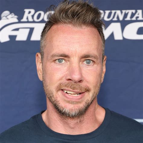 Brie Larson Just Stripped Down To The Tiniest String Bikini EVERHer Body Is Incredible SHEfinds