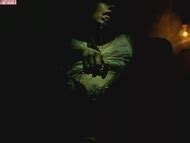 Naked Unknown Latina in Vocación de martirio