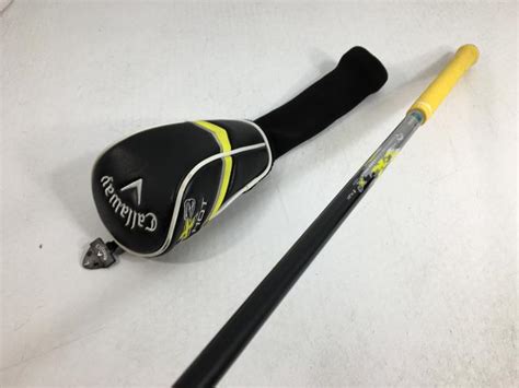 X2 HOT フェアウェイ 2014 日本仕様 X2 HOT 7W 21 R キャロウェイ 280 中古ゴルフクラブ通販 ゴルフエース GOLF ACE