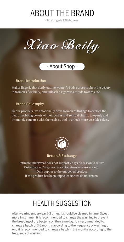 Xiaobeily White Lace Suspenders Silk Sexy Night Dress Lingerie Sleepwear Set For Woman Tk